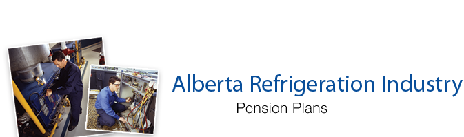 Alberta Refrigeration