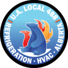 Alberta Refrigeration Industry Pension Plan