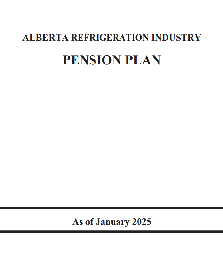 January 25 booklet cover